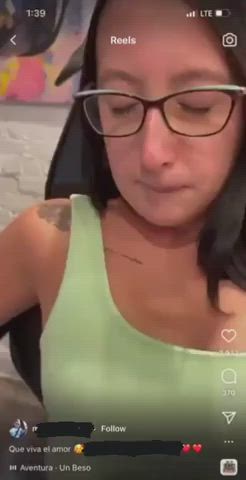 Funny porn videos