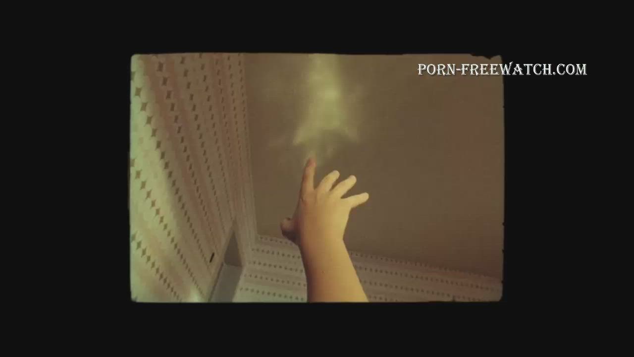 Varvara Shmykova Nude Full Frontal "Petrov's Flu" 2021 - free porn video