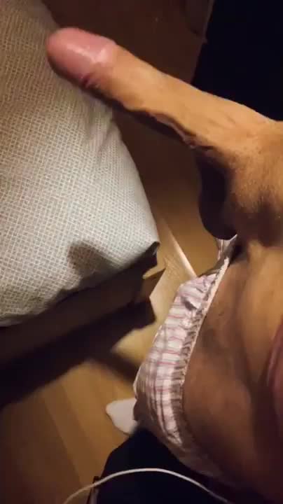 Only half-black. Still count as BBC? - free porn video