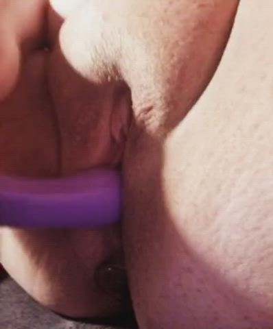 Quick squirt - free porn video