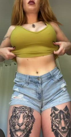 Flexing my tight asshole for you - free porn video