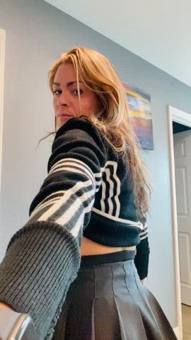Stick your cock deep in me and teach me some new cheers, baby. 39 w 3 kids - free porn video