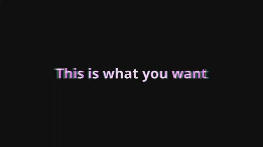 Cock loving sissy - free porn video