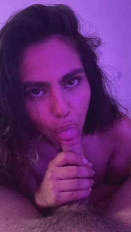 Here, let me give you some distraction :) [OC] - free porn video
