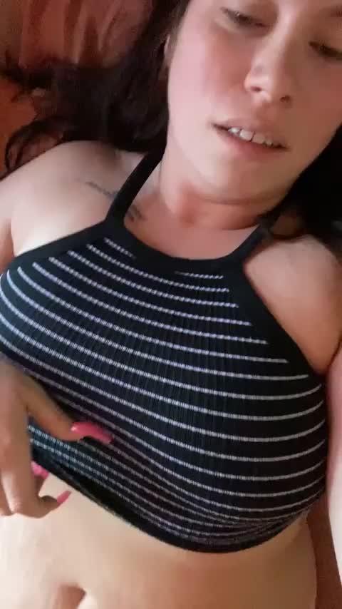All fat everything - free porn video