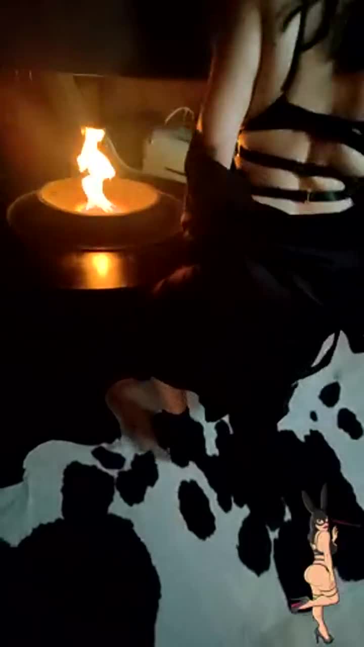Let me sweeten your sunday - free porn video
