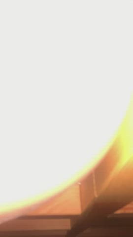 Dinner? No, dessert! - free porn video