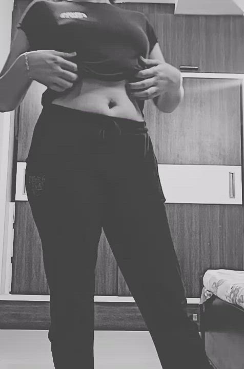This filter makes me feel like a vintage slut 😂 what do you think? [F] - free porn video