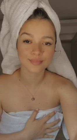 Lucky dog! - free porn video