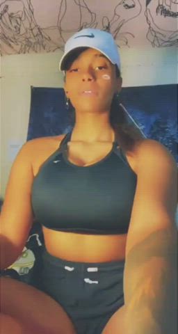 Possibly the best tits I’ve ever seen on reddit 🥵 - free porn video