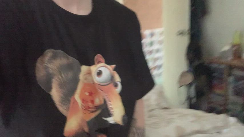 Fuck I Love Sucking Cock! Who's next? 😘 - free porn video