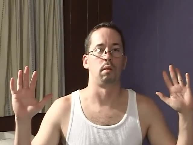 Who remembers this one? - free porn video