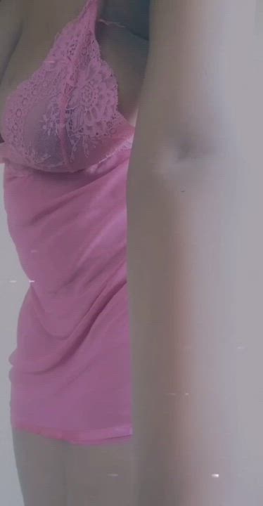 sneaky curves - free porn video