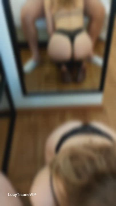 White girls swallow every time... - free porn video