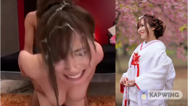 Does anyone knows her name or code? - free porn video