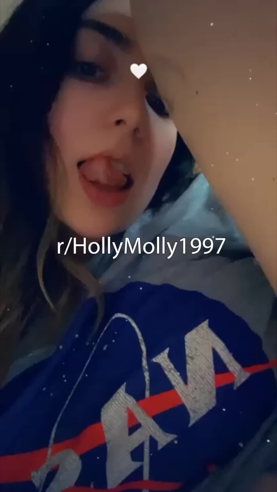 I bet you wouldn't last longer than 5 seconds - free porn video