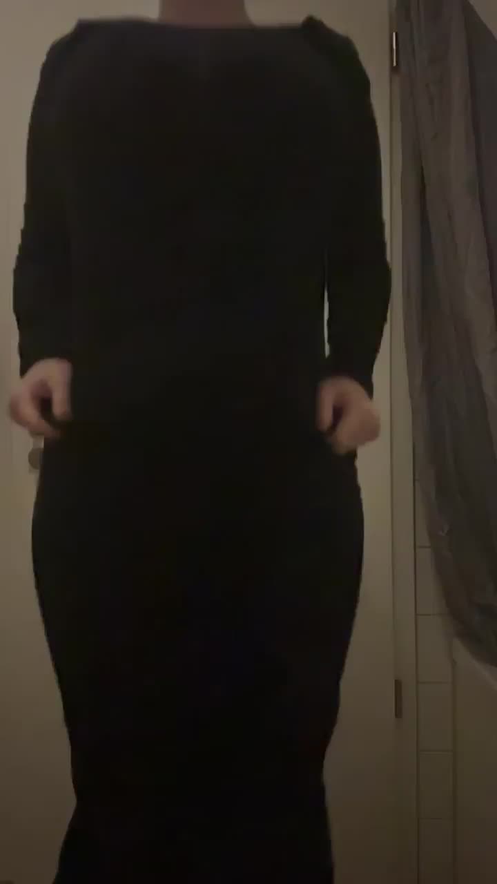 Morning workout 🍈🍈 - free porn video