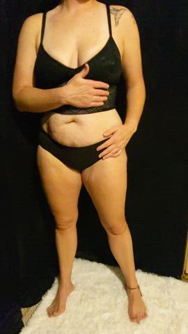 thick hotwife 36dds for ur viewing pleasure - free porn video