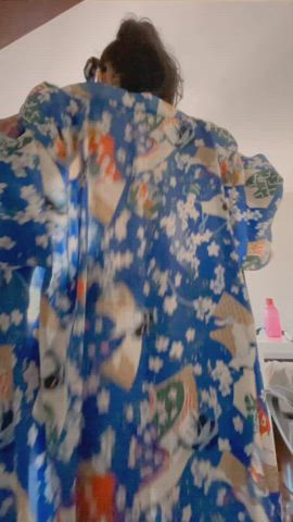 down? [gif] - free porn video