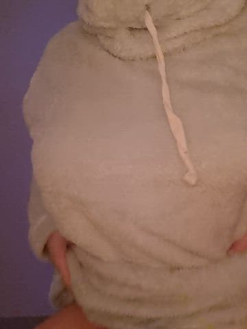 Do u want to play with this girl today ?😏😈 - free porn video