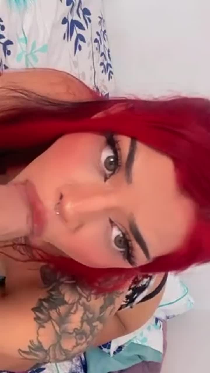 Ready to obey your commands - free porn video