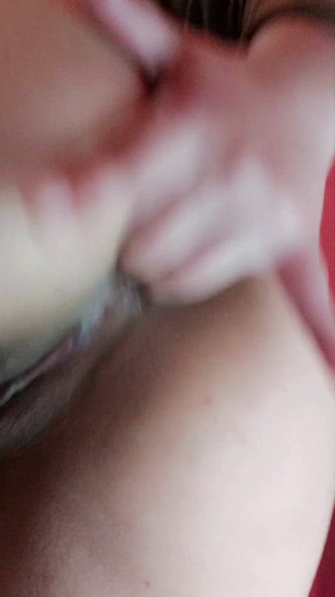 My ass wants to enjoy anal - free porn video