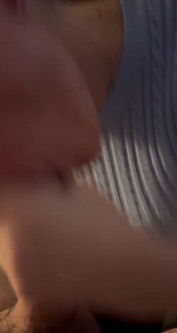 Cum nectar - free porn video