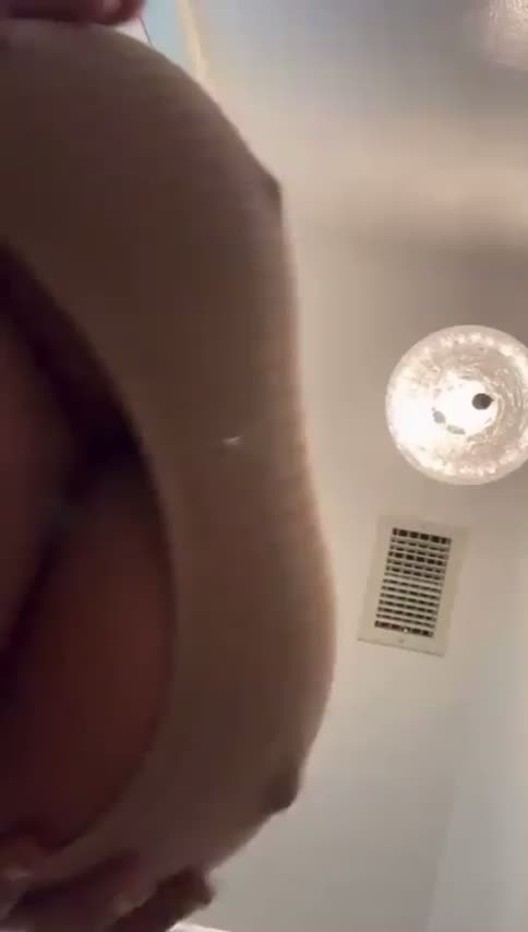 Cowgirl POV - free porn video