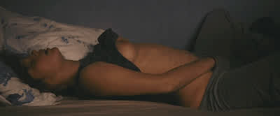 Would love to help Adele Exarchopoulos masturbate - free porn video