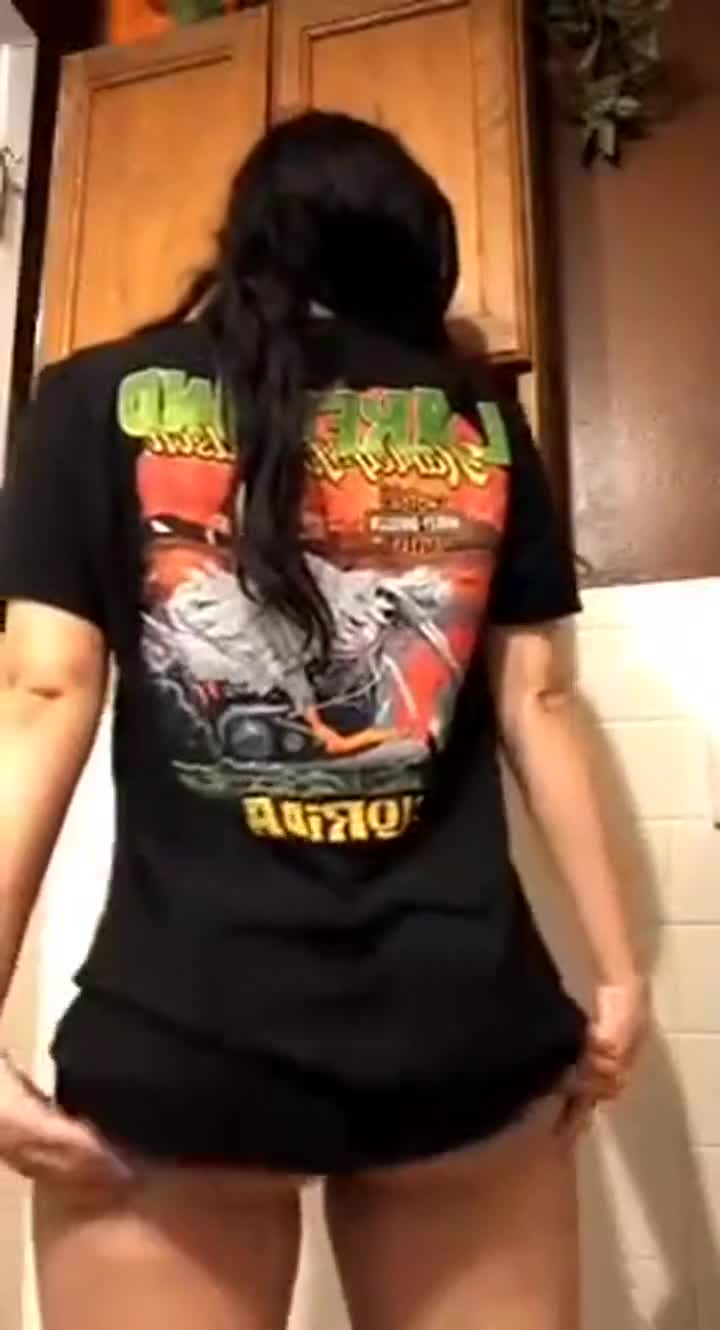 Any source/name please ? - free porn video