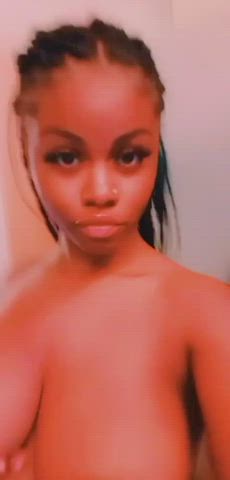 Come mark your territory - free porn video