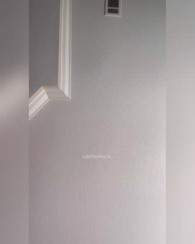 POV your a dick - free porn video