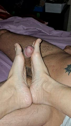 not too bad for my first time - free porn video