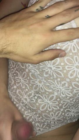 petite little bb - free porn video