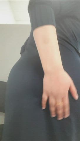 A panty peel - free porn video