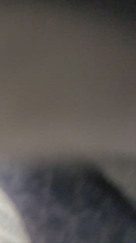 love hitting it from behind - free porn video