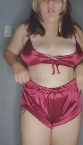 ready to sleep I just need your company - free porn video