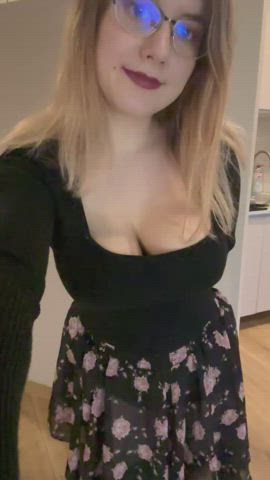 Hey, try to bounce that ♥ - free porn video