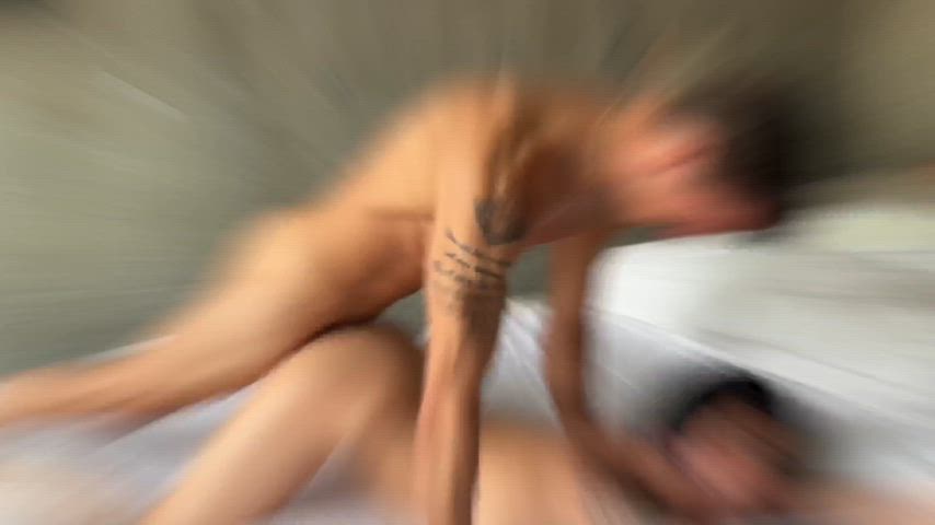 I love being shared - free porn video
