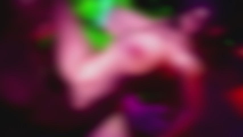 Morgana Fucked in House (Nillin) [League of Legends] - free porn video