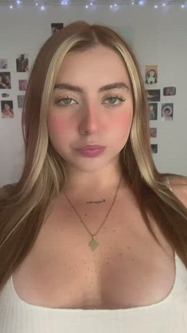 Would you abuse a high school girl like me? - free porn video
