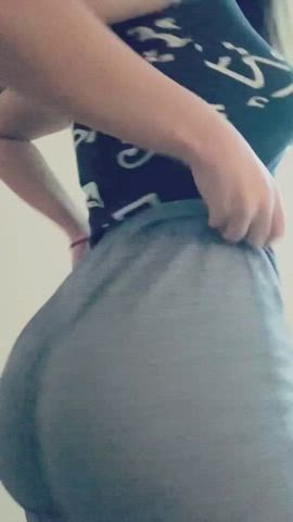 [f] bubble butts - free porn video