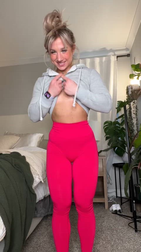 Plug up as always - free porn video