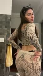 do u like it? - free porn video