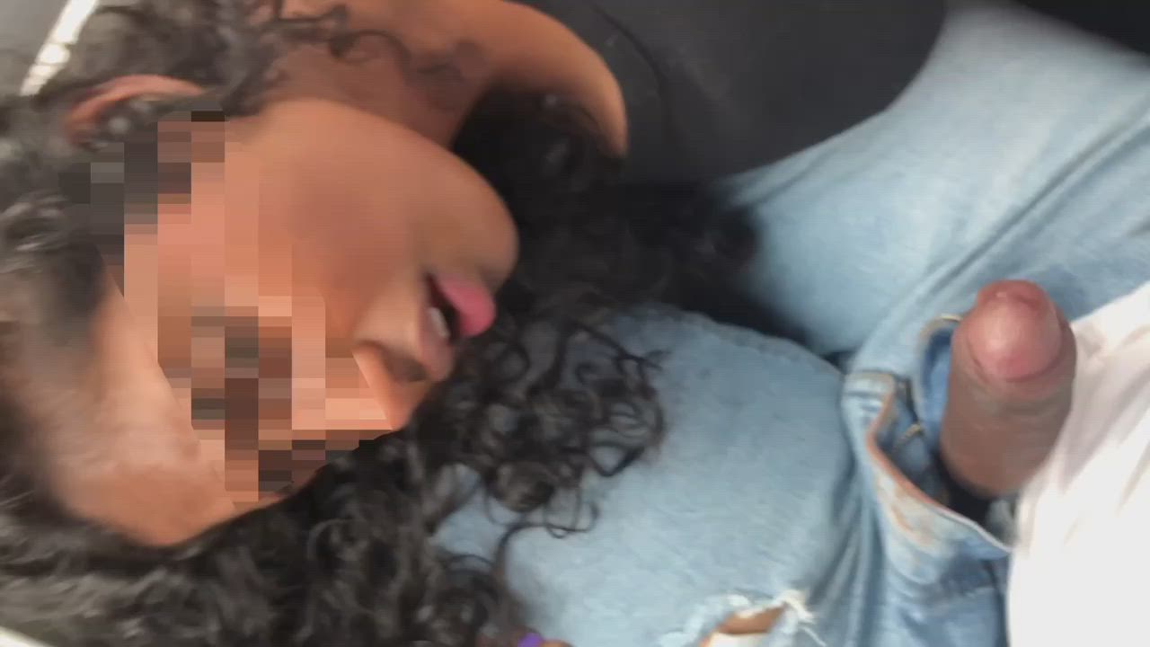 When you can feel her dripping down on your fingers >>>> [oc] - free porn video
