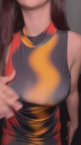 Porndance - free porn video