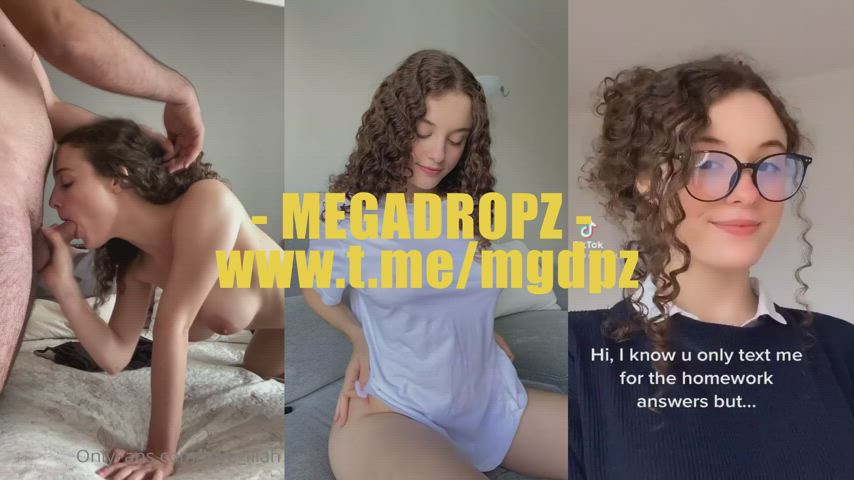 👇 - TIK TH0T 😈💦 H£R LAT£ST M£GA F0LD£R IN C0MM£NTS B£L0W - - free porn video