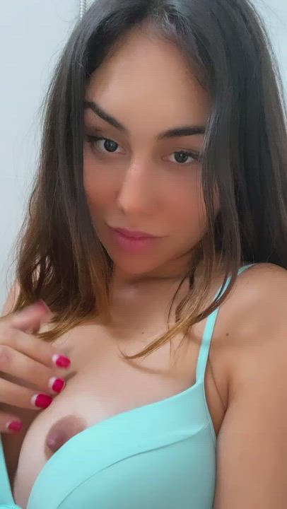 Waiting for some Redditor that wants to fuck tongue my asshole - free porn video