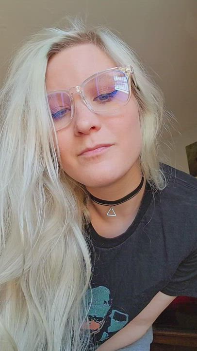 I'm having a good boob day, here is proof - free porn video