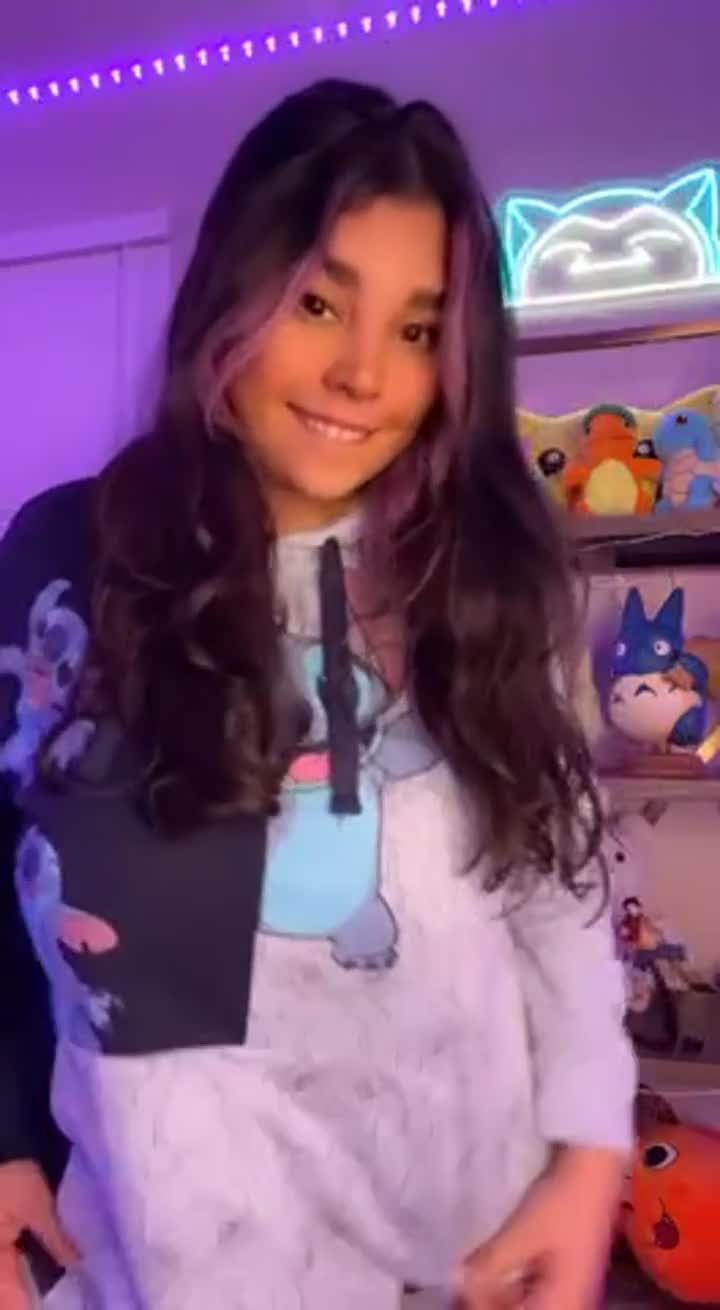 You have to let me ride your face if you want me to be your Valentine’s💘 - free porn video
